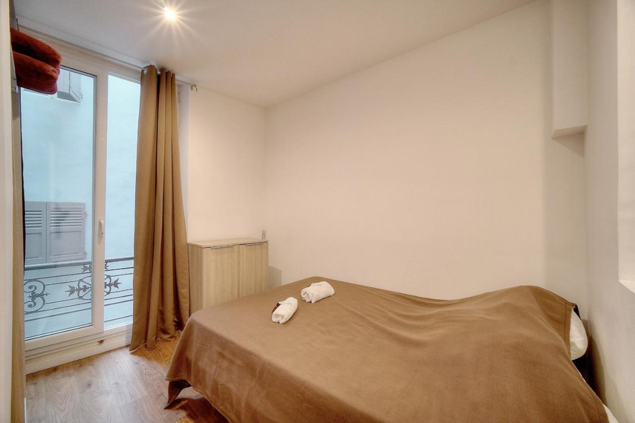 2 Pieces Centre De - A1b209 * Cannes